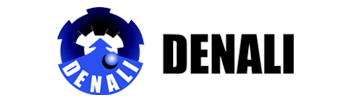 DENALI Ltd